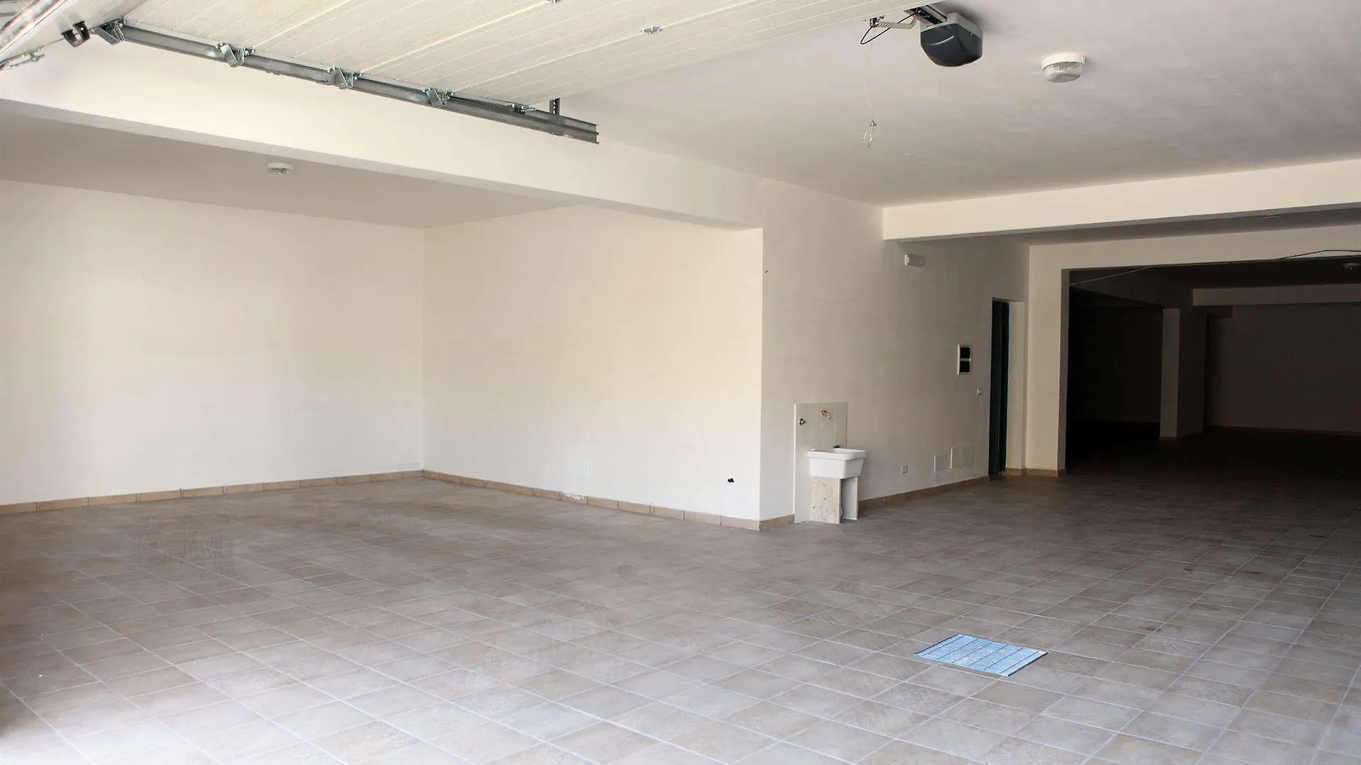Residence Delle Cave Кустоначи 0*,