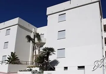 Residence Delle Cave Кустоначи 0*,